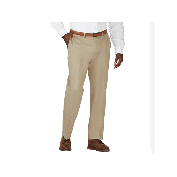 big and tall work pants