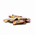 thumbnail image 3 of Yoo-hoo Candy Mini Bars Milk Chocolate Flavored 26 Treats 14 Oz. Bag (2 Pack), 3 of 5