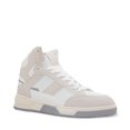 thumbnail image 4 of Tenis Sandro Color Gris D08300153560 25.5 Dorothy Gaynor Tenis Sandro Color Gris D08300153560 25.5, 4 of 6