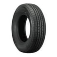 thumbnail image 5 of Arroyo Eco Pro A/S All Season 185/65R15 88H Passenger Tire, 5 of 6