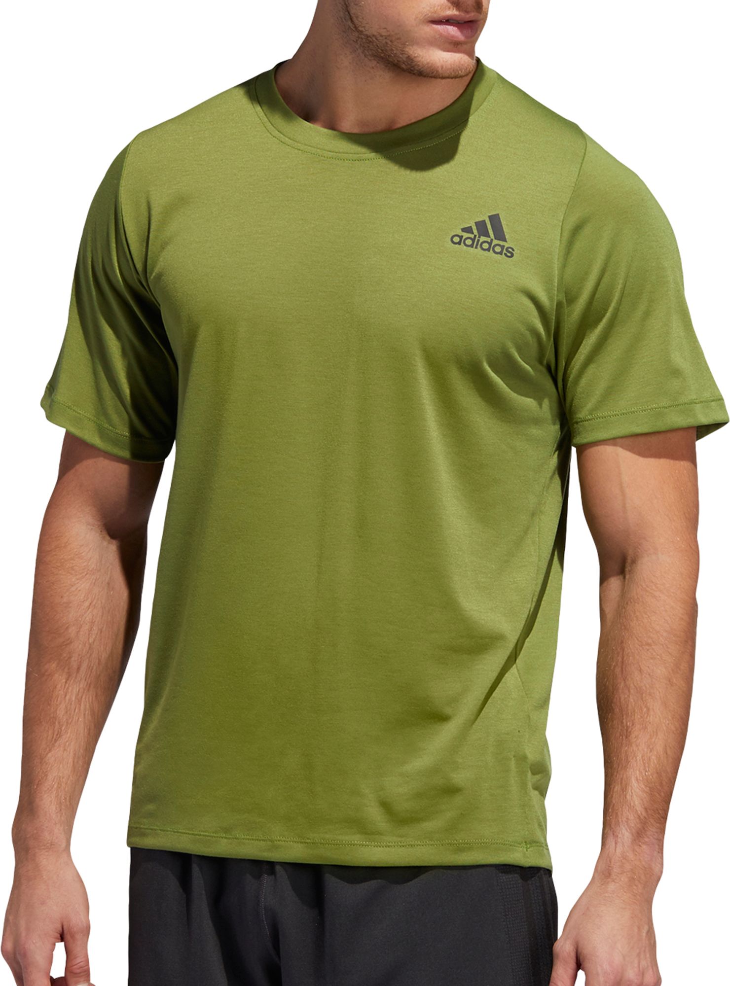 freelift sport prime lite tee