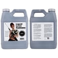 thumbnail image 2 of Crema para el cuidado de los pies Ccs - 175 ml - Paquete de 2, 2 of 5