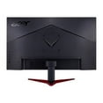 thumbnail image 3 of Acer VG270 27" Class IPS Full HD Gaming Monitor, 3 of 4