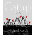 thumbnail image 1 of Cataire: une Histoire d'Amour, 1 of 2