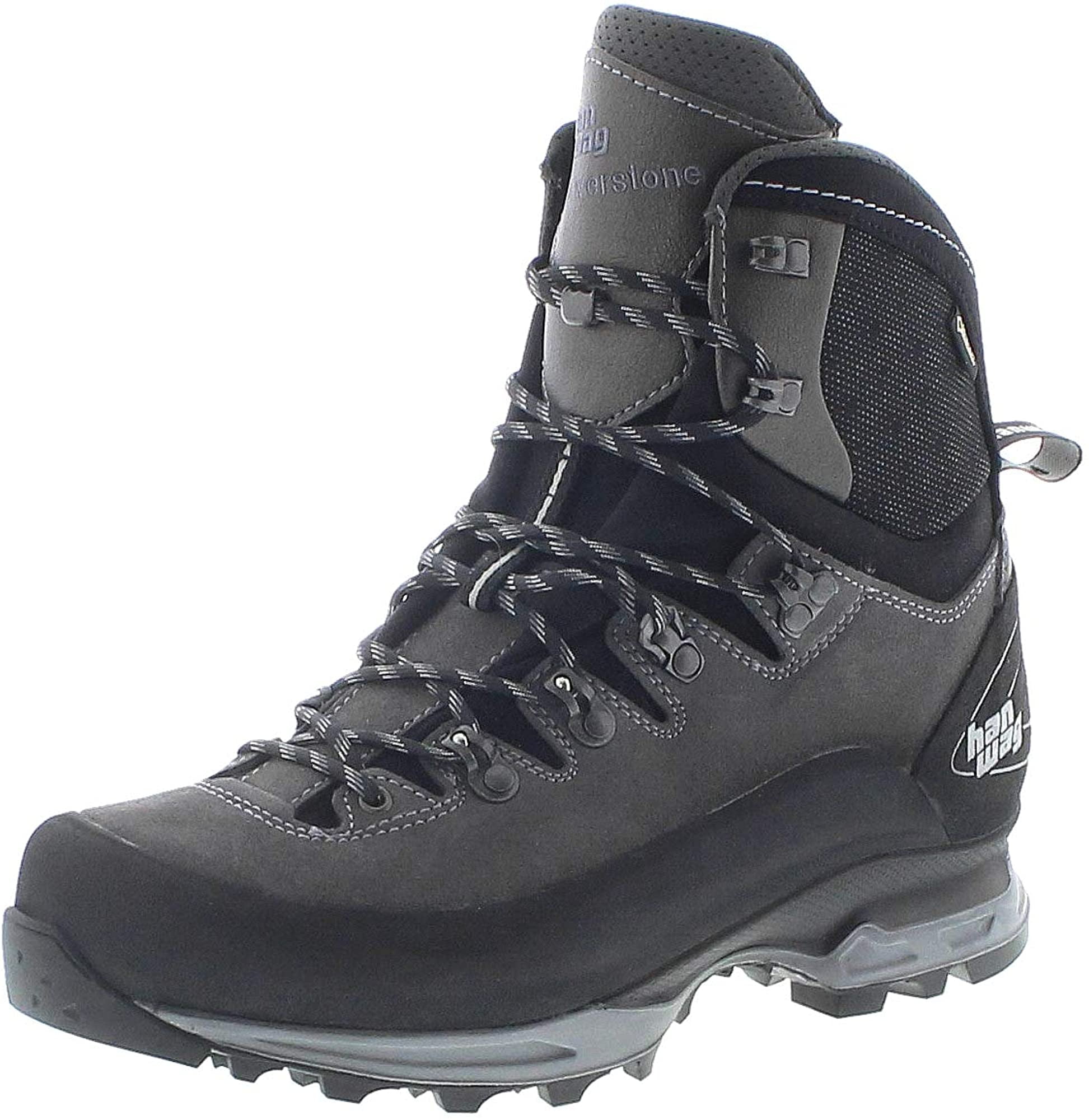 Hanwag Alverstone II GTX Backpacking 