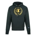 thumbnail image 1 of Champion Mens Rome Logo Hoodie, 1 of 2