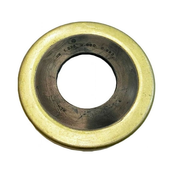 Oil Seal For MerCruiser Gimbal Bearing Housing - 26-88416, 26-36143, 18-2094