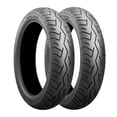 thumbnail image 2 of Llanta 120/80-18 Trasera Bridgestone Bt 46 tubeless 62H, 2 of 3