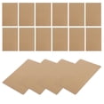 thumbnail image 1 of HOOWIFFY 50Pcs Cardboard Boxes Pads Cardboard Dividers For Shipping Optimal Protection, 1 of 6