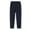Navy, variant on Halloween Bnwani Leggings for Girls Outwear Comfortable Soft Printed Multicolor