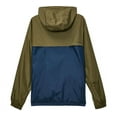 thumbnail image 3 of O'Neill Men's Del Ray Windbreaker Jacket, 3 of 7
