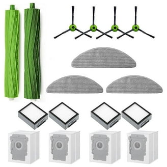 8-Quart Digital Air Fryer