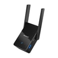 thumbnail image 1 of Adaptador WiFi a Ethernet BrosTrend AX3000 Gigabit Port, 1 of 6