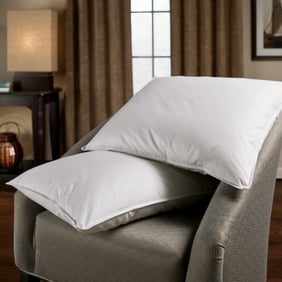 Mgm Grand At Home Luxury Hotel Pillow Walmart Com