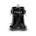 thumbnail image 1 of Extractor / exprimidor Turmix Force Black, 1 of 5