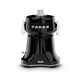 thumbnail image 1 of Extractor / exprimidor Turmix Force Black, 1 of 5