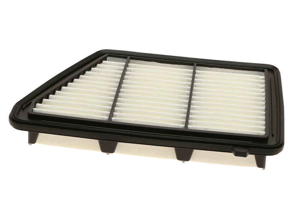OE Replacement for 20172019 Honda CRV Air Filter for Honda CRV