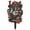 Free, variant on JWZZYD Patriotic Bow‑Tie Duck Metal Garden Stake, Red White Blue Star‑Stripe Feather Design, Rustic Weather‑Proof Outdoor Decor, 4th of July Independence Day Lawn, Pathway & Patio Decoration, 1 Pack