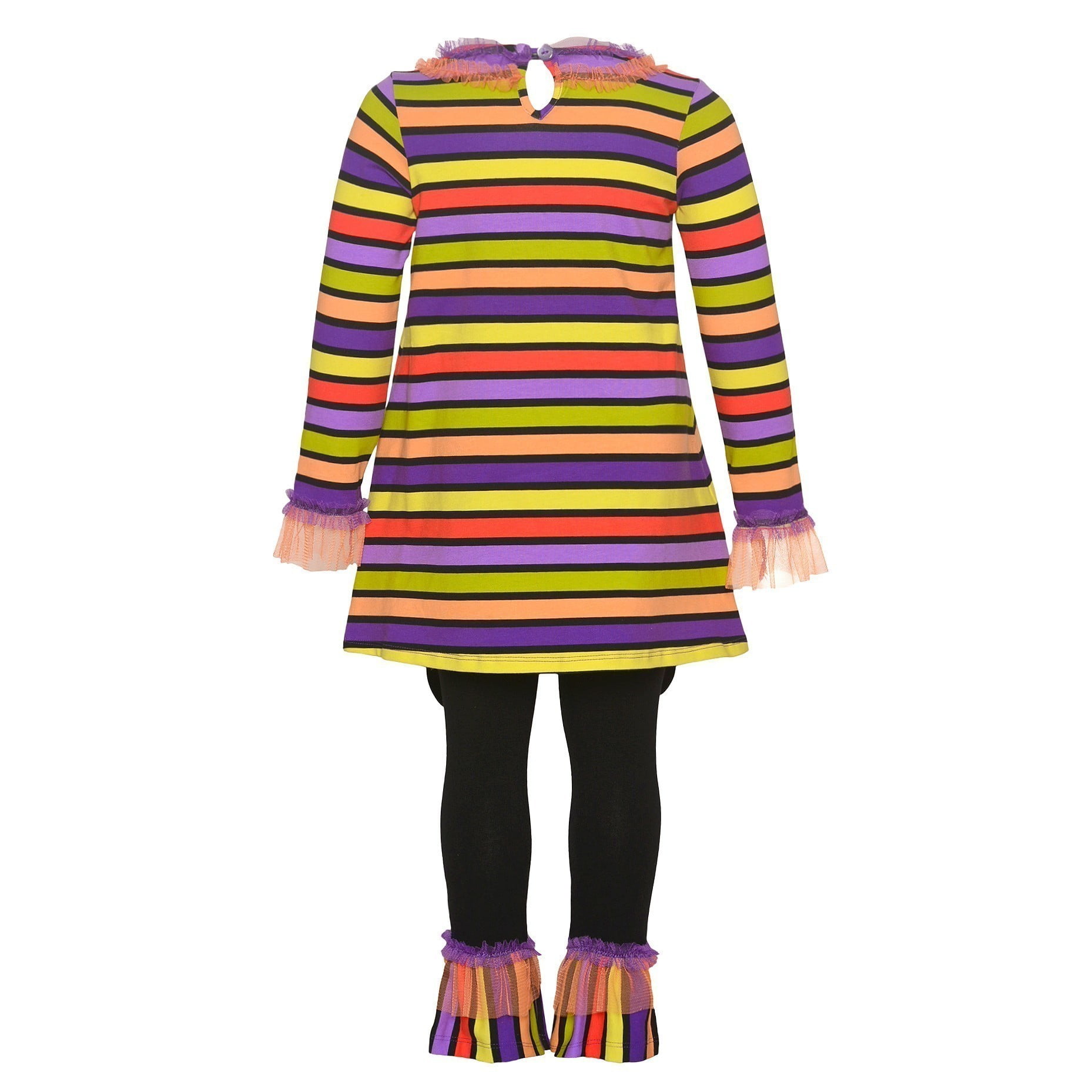 bonnie jean halloween outfits