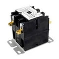 thumbnail image 2 of Raypak H000043 Raypak 2 Pole 3-Phase Contactor | H000043, 2 of 3