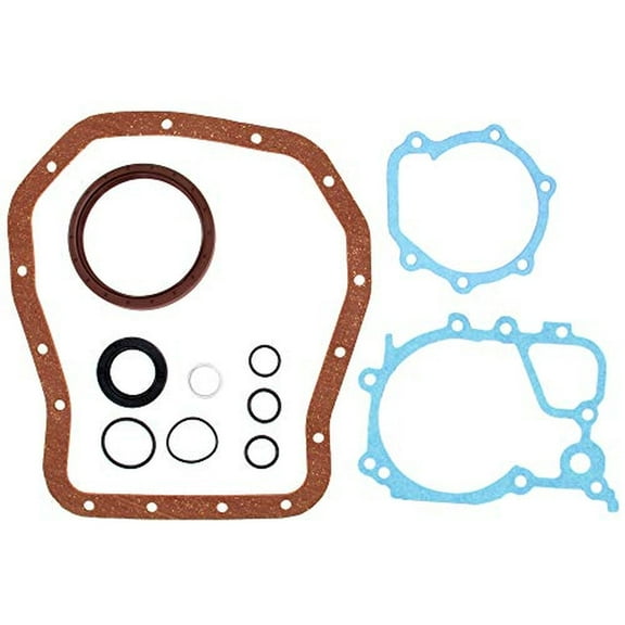 Apex ACS6005 Conversion Gasket Set 1 Pack