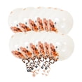 thumbnail image 3 of Halloween Balloon Decorative Confetti Balloon Party Balloon Latex Balloon, 3 of 9