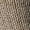 Chestnut, variant on Smartwool Hike Classic Edition Full Cushion Crew Socks, Medium Gray, Large