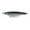 Atrovirens, variant on LJNYFDC Metal Fishing Bait 3D Bionic Glow Vertical Jig 9CM 60G Saltwater Fishing Lure Sea Fishing Jigging Spoon for Tuna Salmon Sailfish Striped Bass