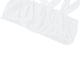 thumbnail image 5 of Txlixc Traje de falda corta para mujeres Txlixc moda, 5 of 7
