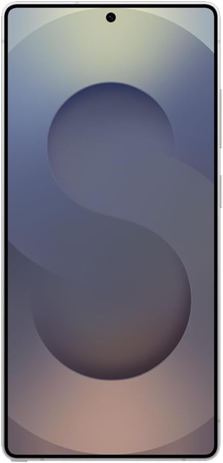 Samsung Galaxy S25 Ultra 256GB Blue Unlocked