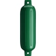 thumbnail image 2 of Polyform G-2 Boat Fender Forest Green, 2 of 3