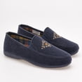 thumbnail image 2 of PANTUFLA NIAGARA AZUL 1649, 2 of 4