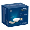 thumbnail image 2 of JABONERA CON PLATO RIVIERA CROMADO FOSET 45206 FOSET RIA-74, 2 of 2
