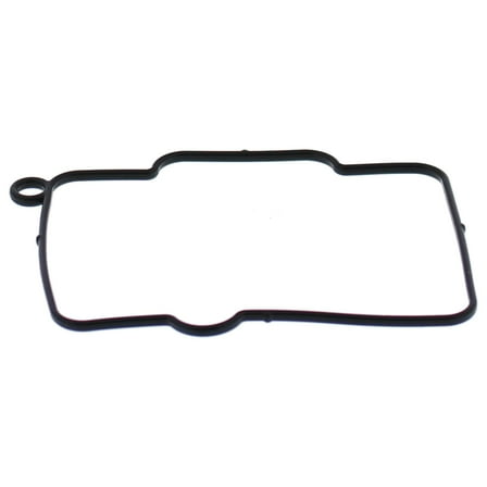 All Balls Float Bowl Gasket Only Kit (46-5036) for Kawasaki KX125 98-00