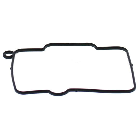 All Balls Float Bowl Gasket Only Kit (46-5036) for Kawasaki KX125 98-00