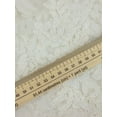 thumbnail image 2 of Couture Bridal Lace Dress Fabric - per yard, 2 of 6