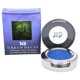 thumbnail image 1 of Sombra Urban Decay Urban Decay Eyeshadow - Radium Sombra Dama 0.05oz, 1 of 1
