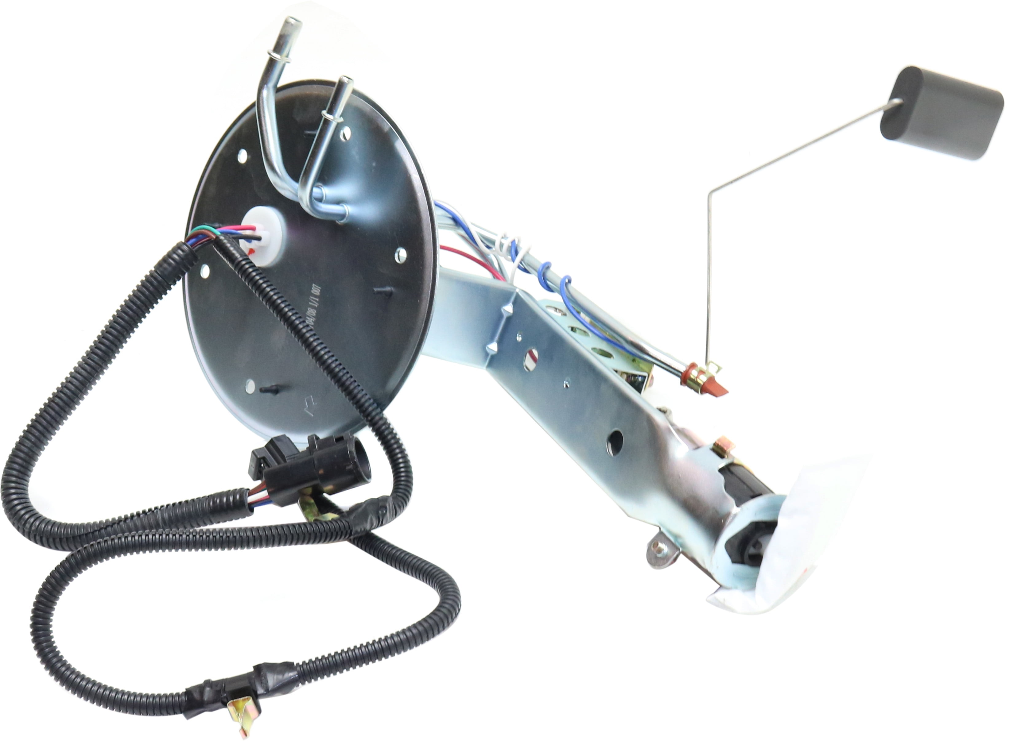 Fuel Pump Compatible with 1998-2000 Mercury Grand Marquis Ford Crown Victoria 8Cyl 4.6L With Sending Unit