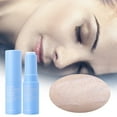 thumbnail image 2 of Cool Hydrating Stick: Glycerin Moisturizer for Face, Eye & Lip Lines, 2 of 9