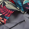 thumbnail image 1 of ANGGREK Accessoire de Jardin Sac d'Outil, Sac de Rangement à Main à Outils Multifonctions pour Jardinage Extérieur Portable, 1 of 8