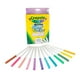thumbnail image 3 of Plumones Crayola Super Tips Pastel, 3 of 4