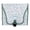 Animal Crossing: New Horizons, variant on Car Seat Cooling Pad for Babies, Toddlers, and Kids - Comfortable and Durable Cooling Pad for Hot Summer Days - One Size Fits All, Grey
