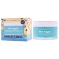 thumbnail image 4 of Exfoliante corporal totalmente natural Hey Sugar - Amalfi Coast de NCLA para mujeres - 3.38 oz, 4 of 4