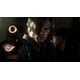 thumbnail image 2 of Resident Evil Triple Pack para Nintendo Switch Capcom  Nintendo switch, 2 of 2
