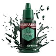 thumbnail image 2 of ARMY PAINTER FANATIC EFFECTS VERDIGRIS, 2 of 2