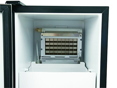 Under-Counter Ice Maker (commercial grade)