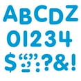 thumbnail image 1 of Trend Enterprises Inc., 1 of 1