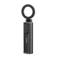 thumbnail image 1 of Remote Control Travel Photography Mobile Phone Magnetic Holder Short Video Stand, 1 of 15