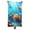 U, variante sur RXIRUCGD 2025 Vêtements d'Été pour Enfants Couverture Chaude Imprimée Benthos Couverture pour Animaux Châle Serviette de Plage Cadeaux pour Famille et Amis
