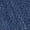 Poppie Wash, variant on The Children's Place Baby and Toddler Girls Denim Pull-On Short Sizes, 6M-5T